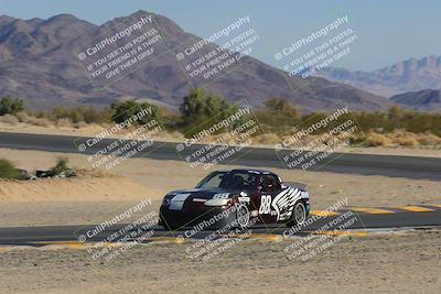 media/Feb-18-2023-Nasa (Sat) [[a425b651cb]]/Race Group B/Qualifying Set 1/